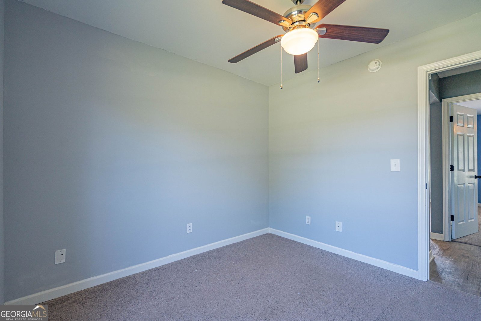 410 Joshua Circle Ellabell - Photo 13