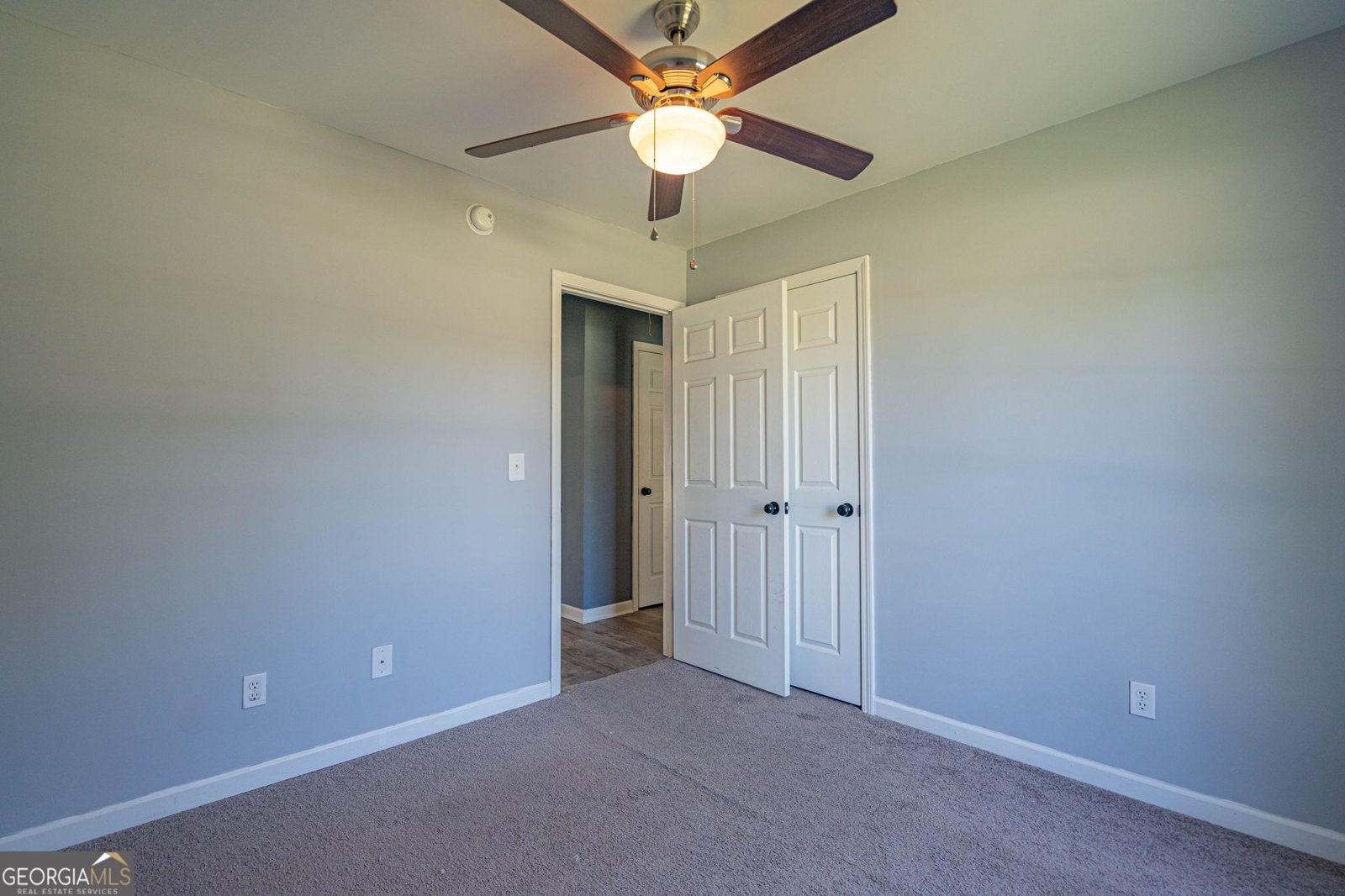 410 Joshua Circle Ellabell - Photo 14