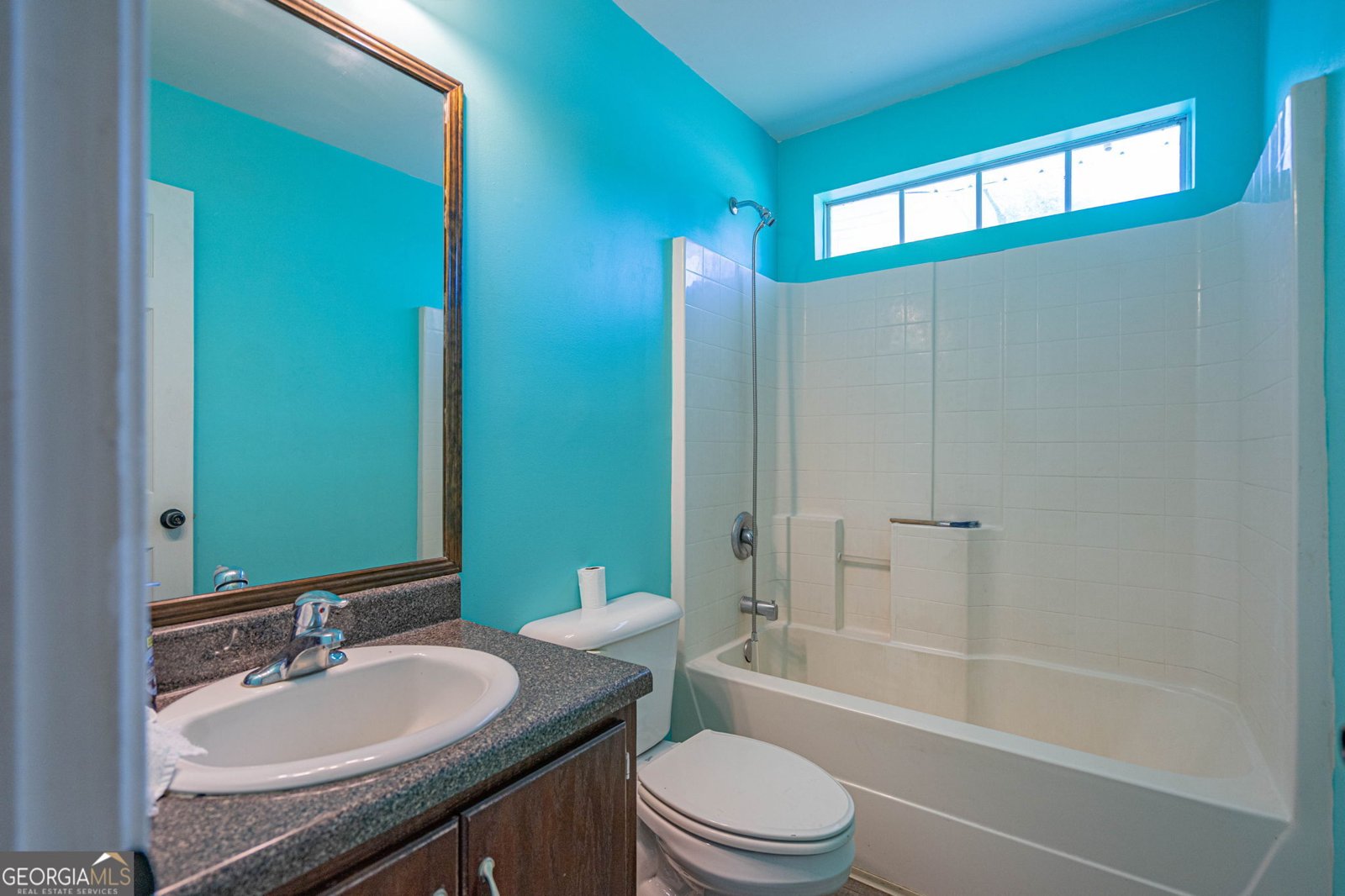 410 Joshua Circle Ellabell - Photo 16