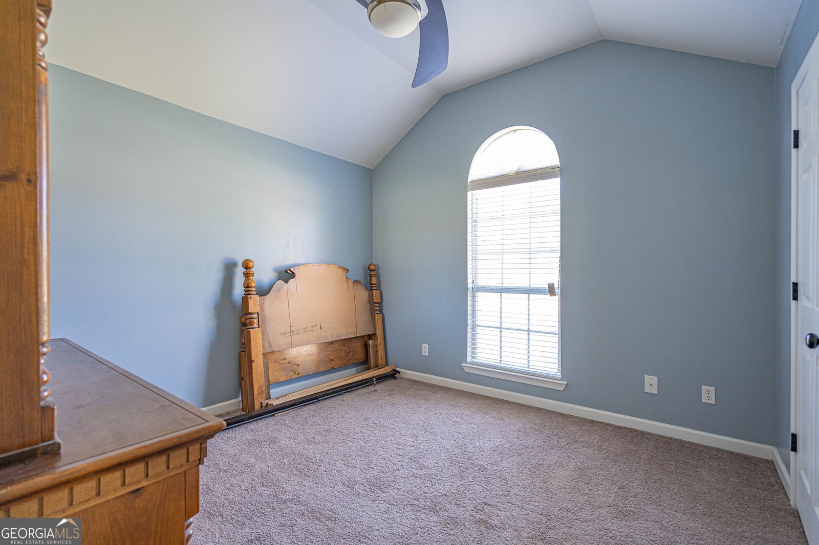 410 Joshua Circle Ellabell - Photo 17