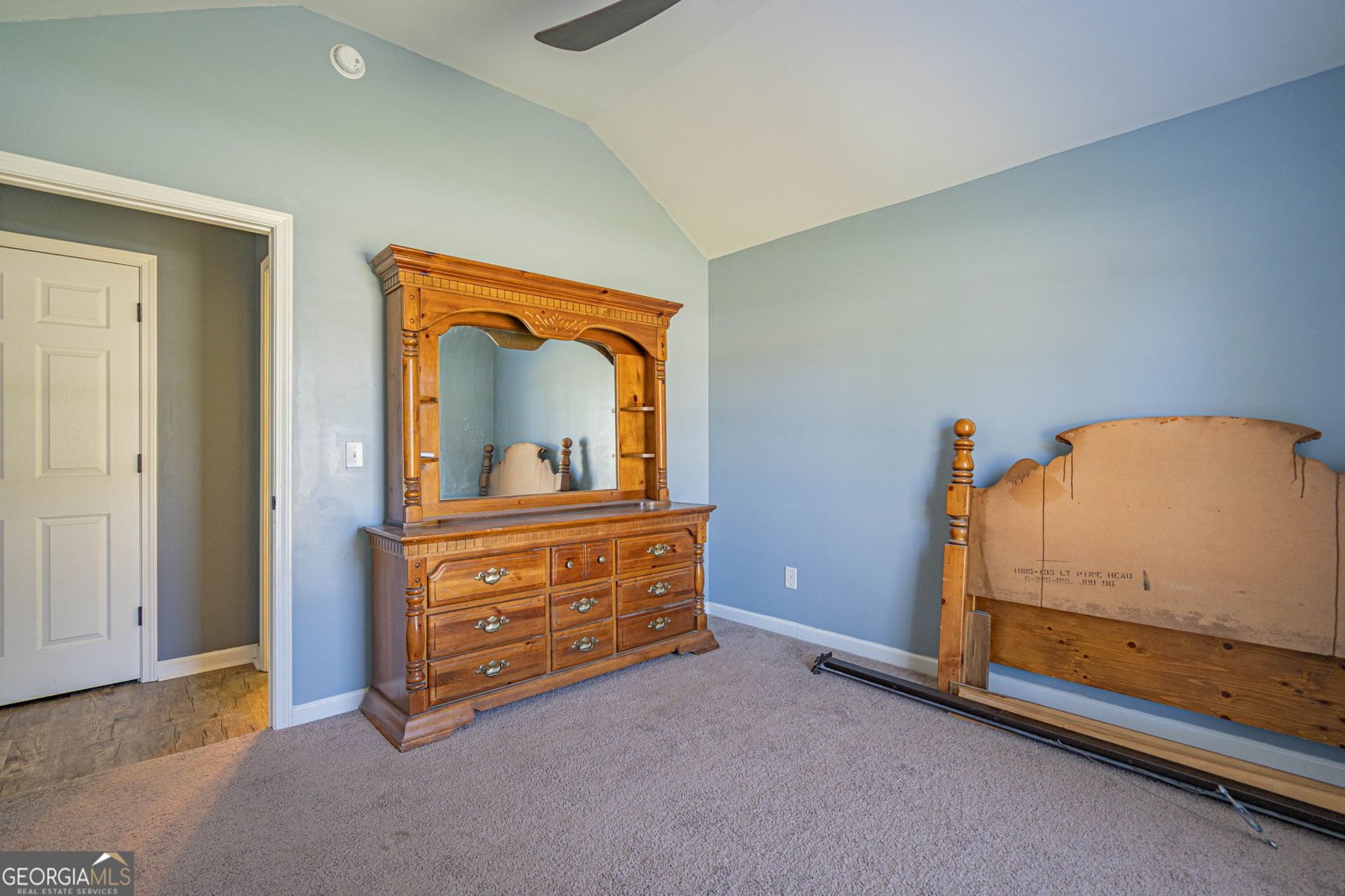 410 Joshua Circle Ellabell - Photo 18