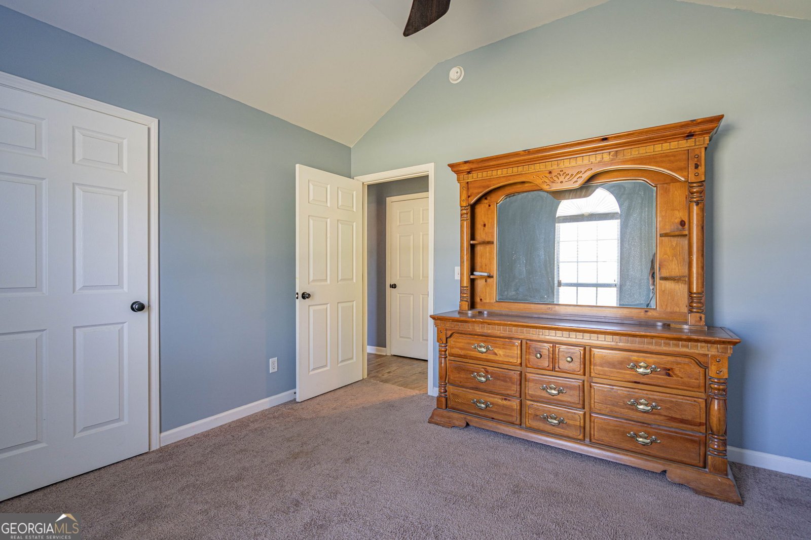 410 Joshua Circle Ellabell - Photo 19