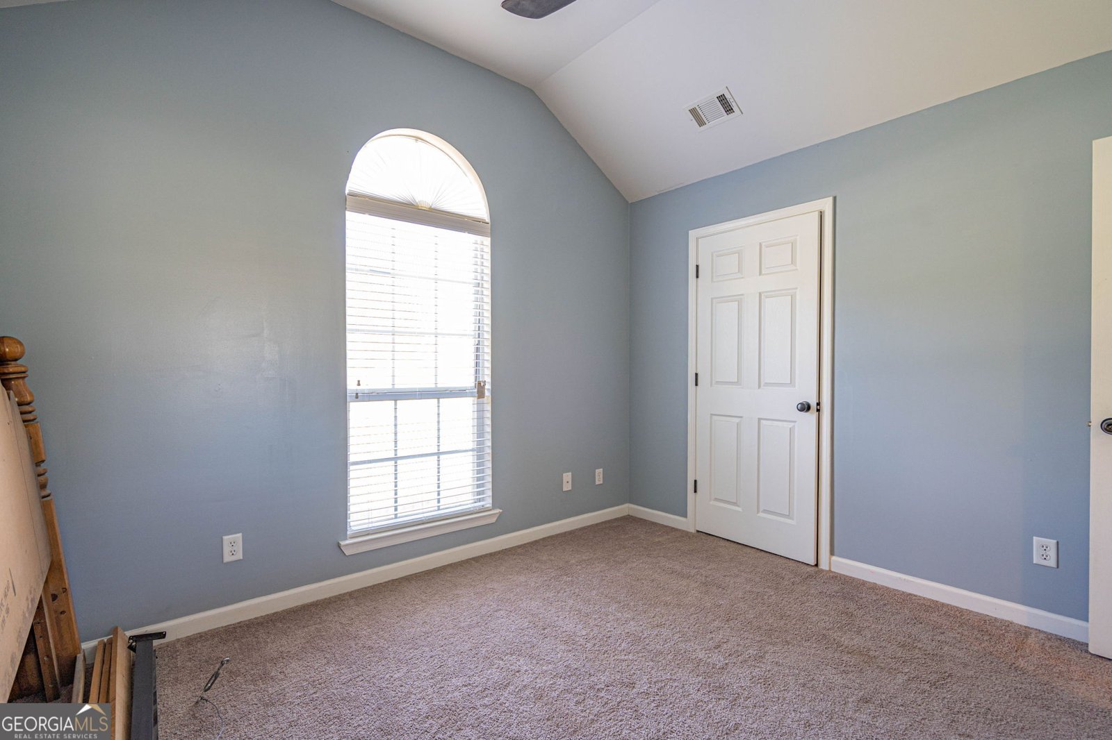 410 Joshua Circle Ellabell - Photo 20