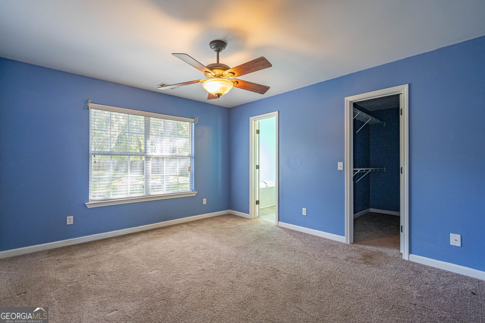 410 Joshua Circle Ellabell - Photo 21