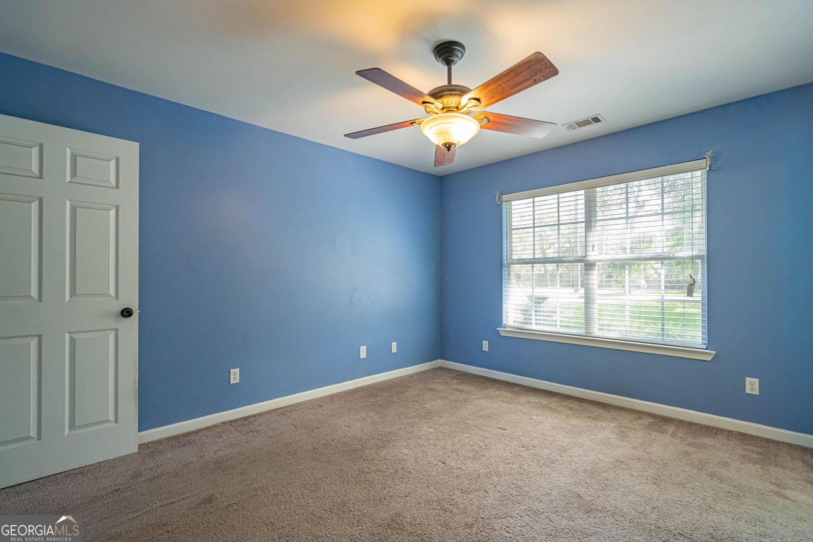 410 Joshua Circle Ellabell - Photo 22