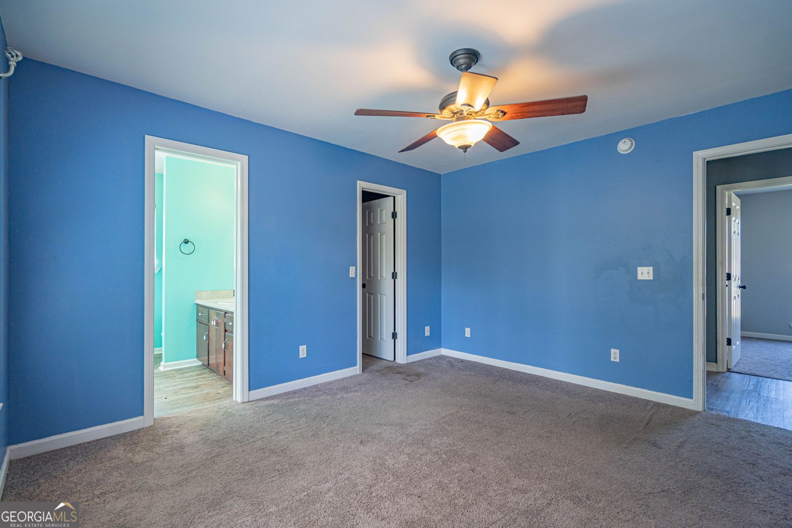 410 Joshua Circle Ellabell - Photo 23