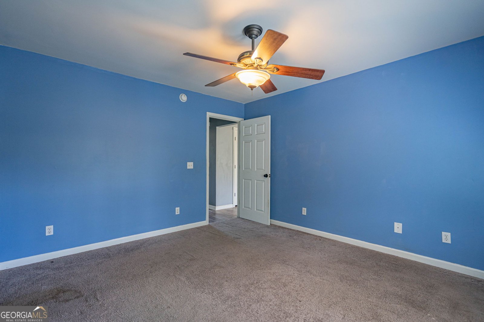 410 Joshua Circle Ellabell - Photo 24