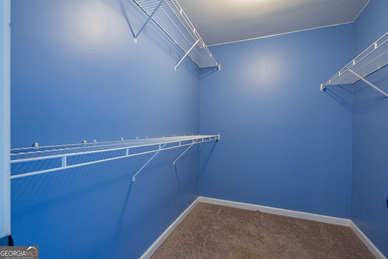 410 Joshua Circle Ellabell - Photo 25