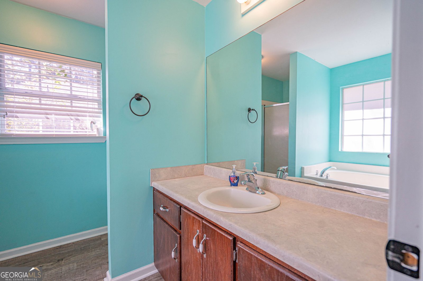 410 Joshua Circle Ellabell - Photo 26