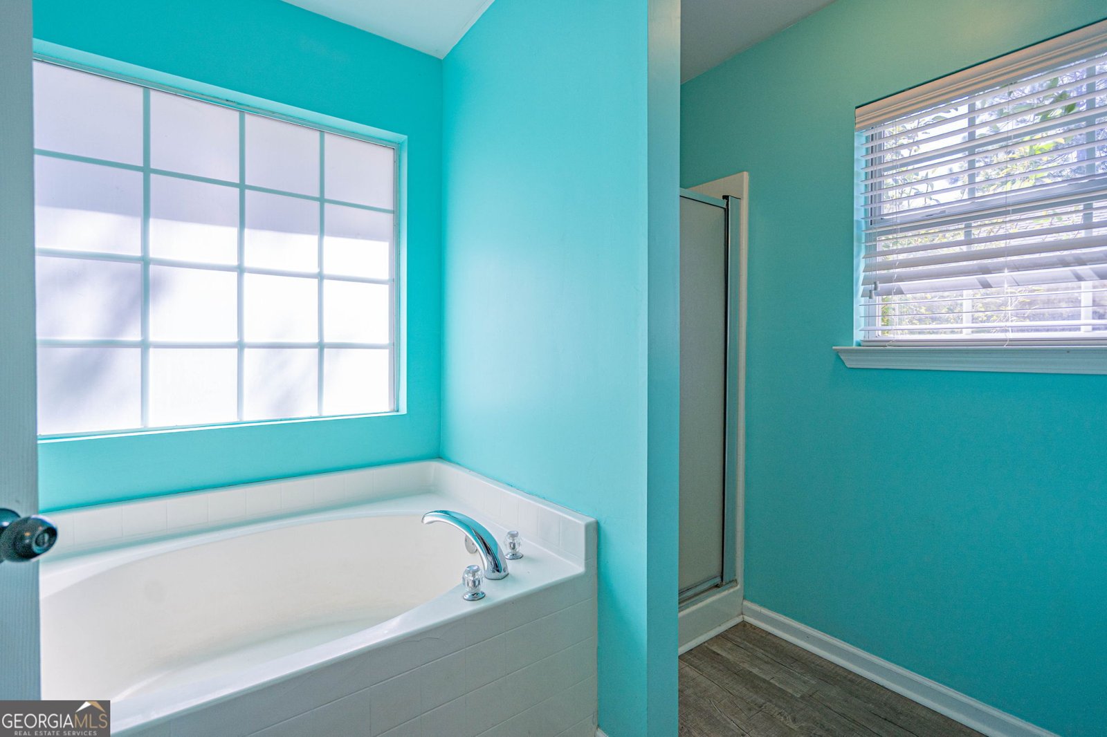 410 Joshua Circle Ellabell - Photo 27