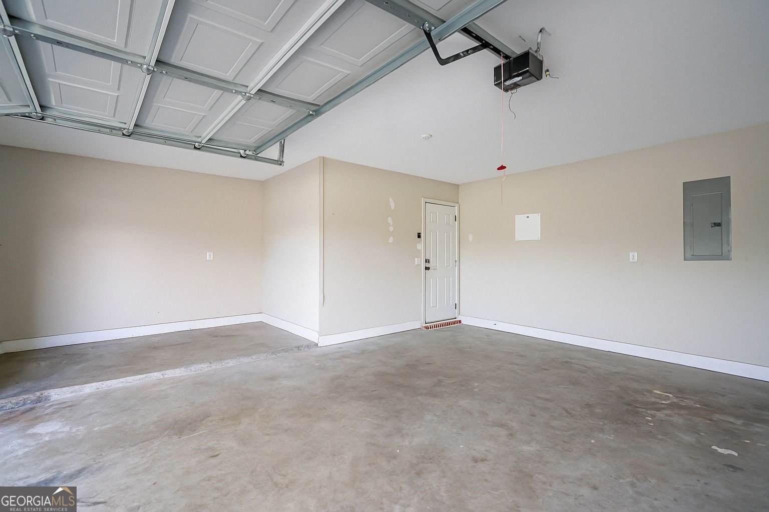 410 Joshua Circle Ellabell - Photo 28