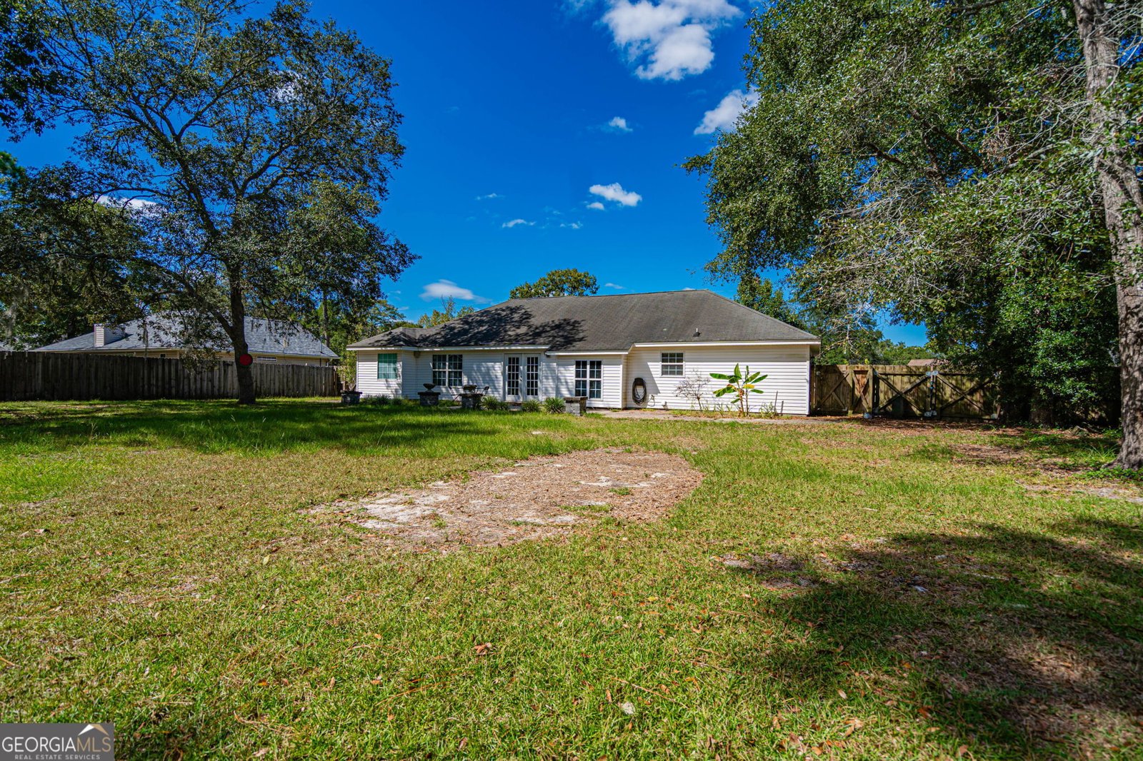 410 Joshua Circle Ellabell - Photo 29