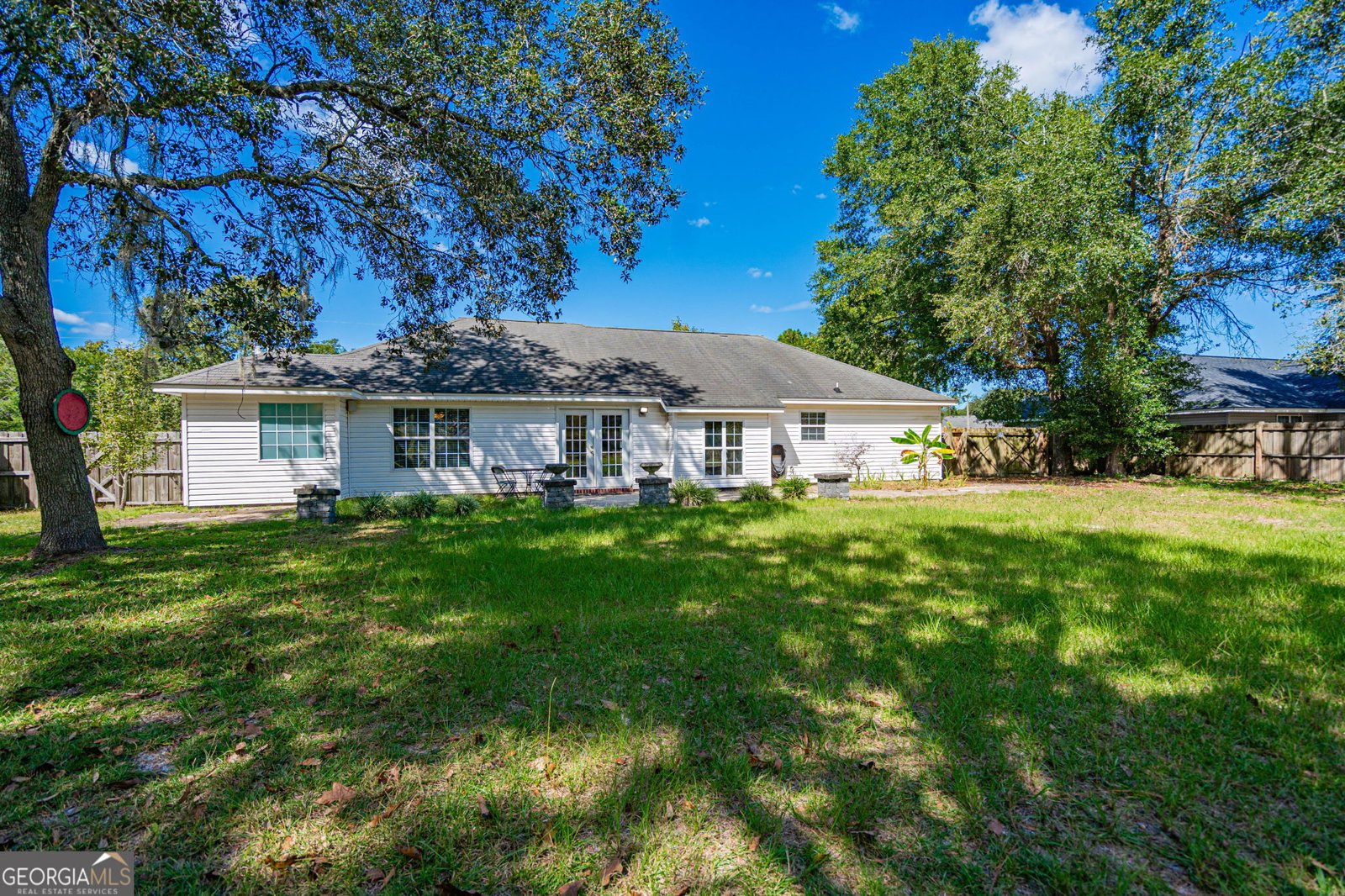 410 Joshua Circle Ellabell - Photo 30