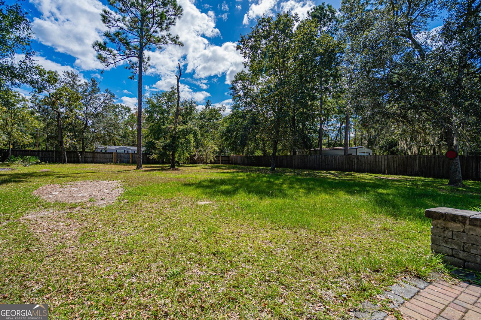 410 Joshua Circle Ellabell - Photo 31