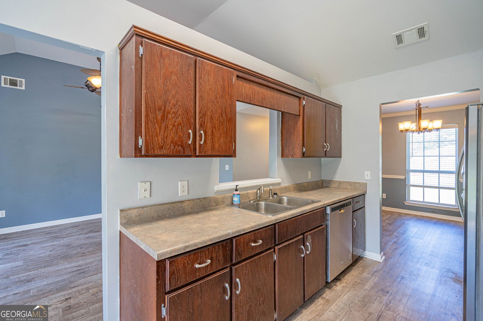 410 Joshua Circle Ellabell - Photo 6