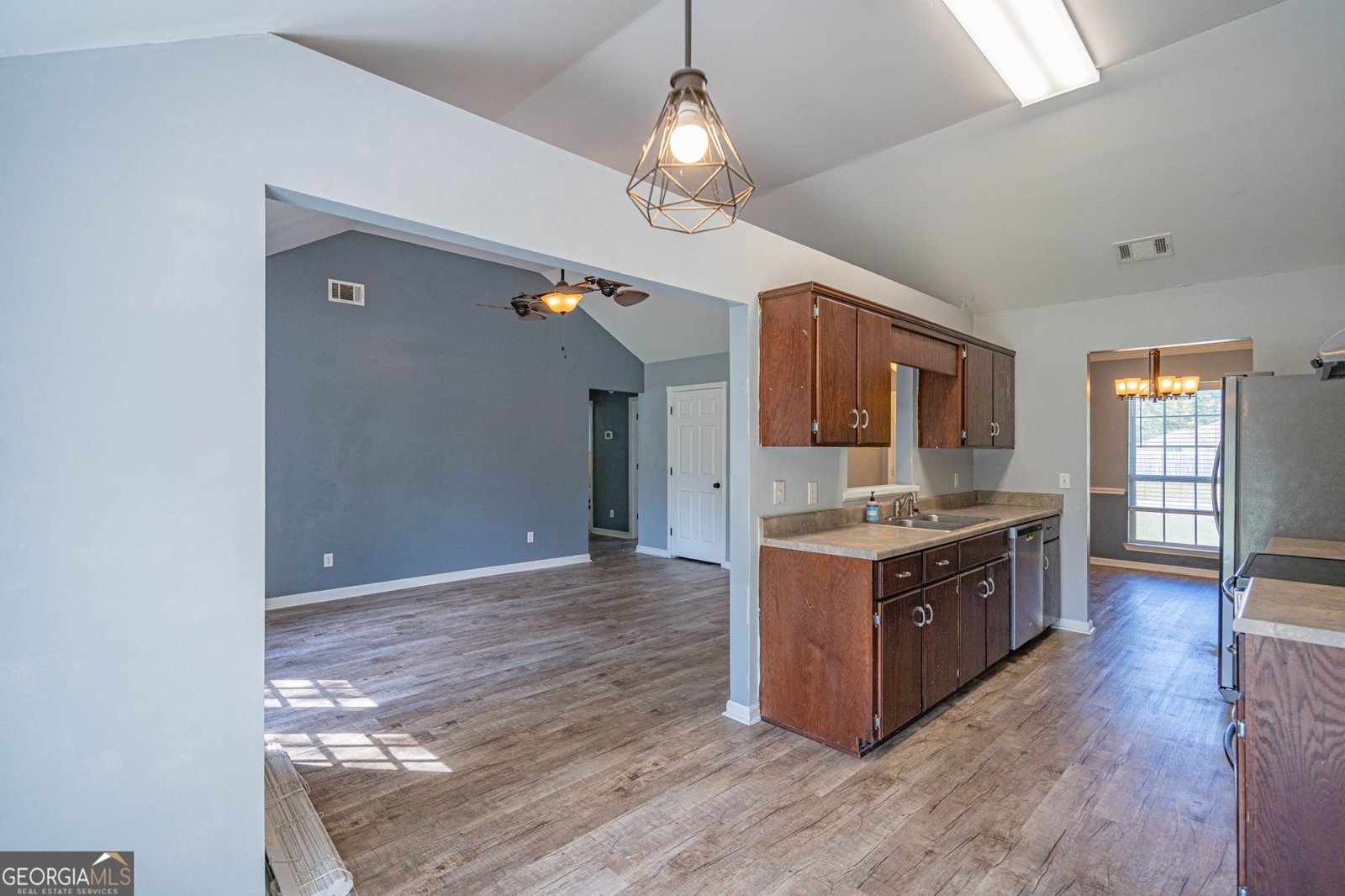 410 Joshua Circle Ellabell - Photo 7