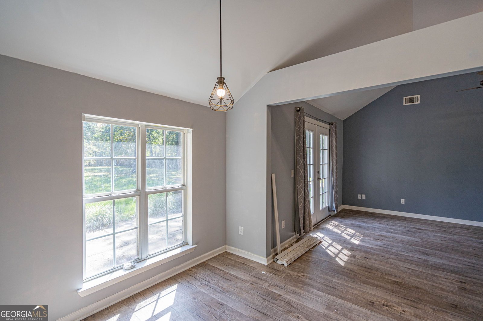 410 Joshua Circle Ellabell - Photo 8