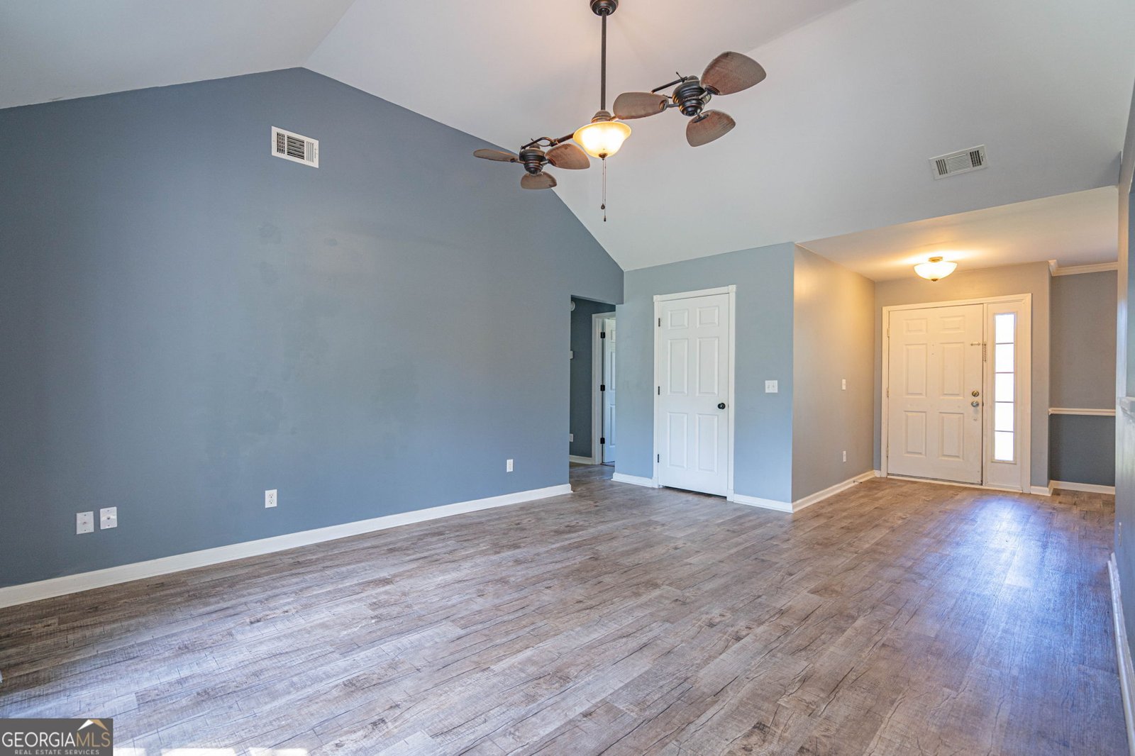 410 Joshua Circle Ellabell - Photo 9