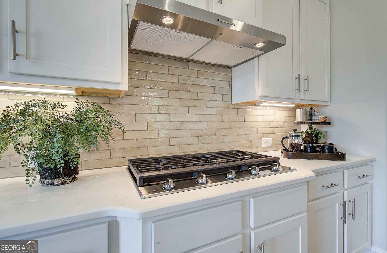 3729 Ivy Cottage Drive Snellville - Photo 11