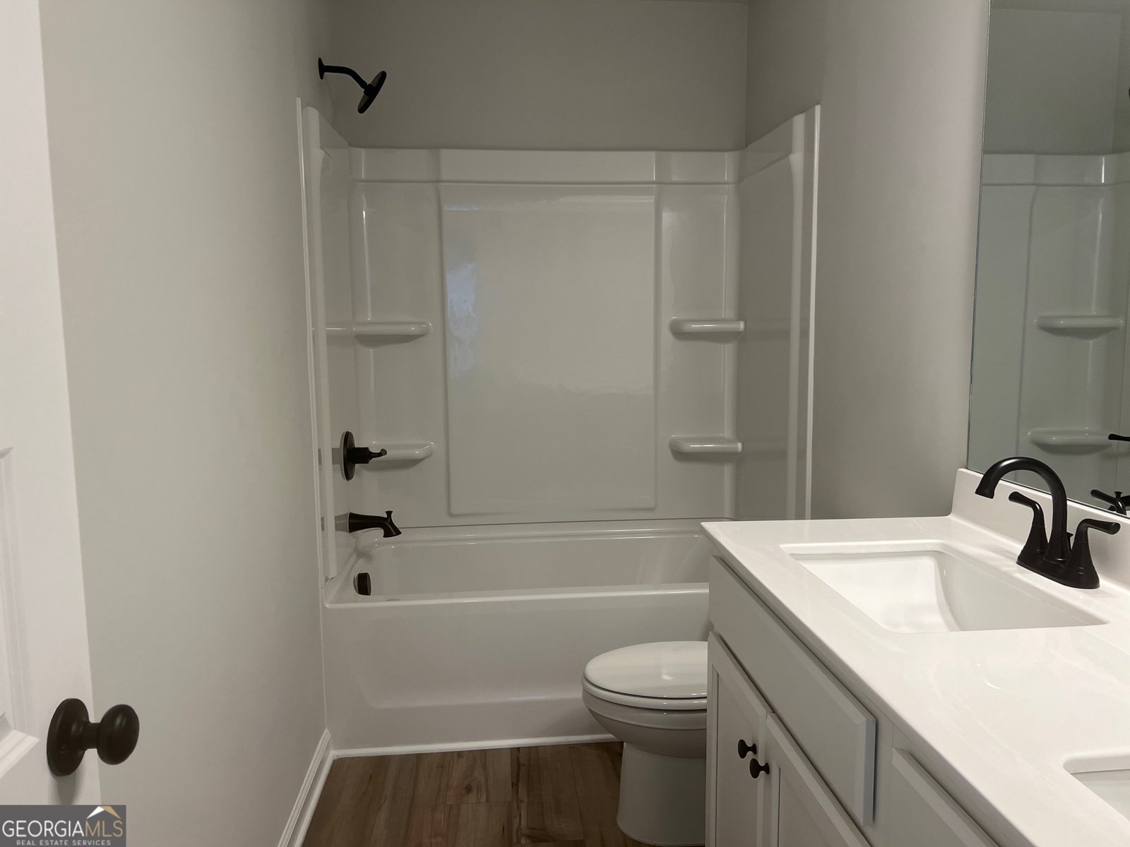 3729 Ivy Cottage Drive Snellville - Photo 16