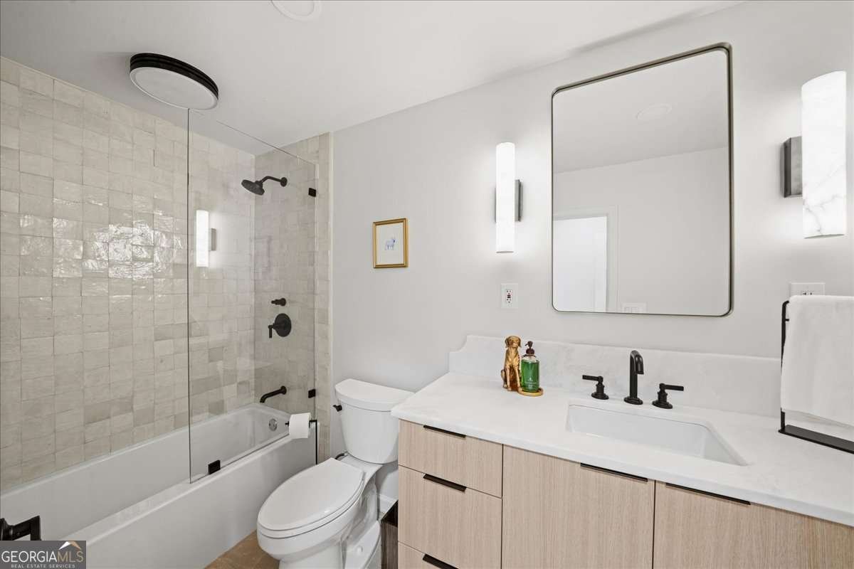 6125 Weatherly Drive Atlanta - Photo 44