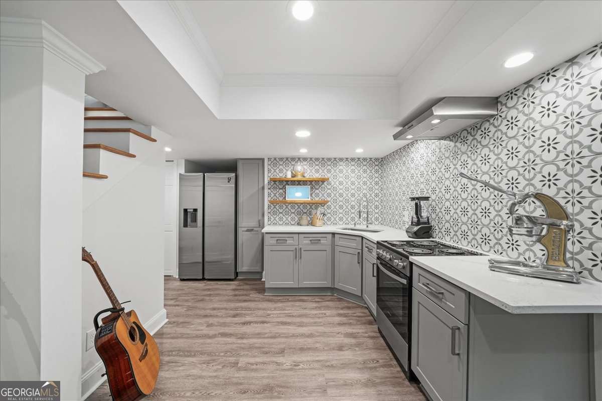 6125 Weatherly Drive Atlanta - Photo 50