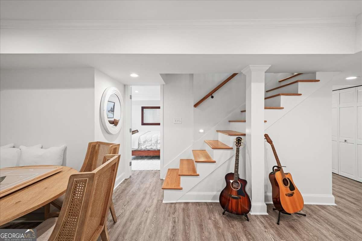 6125 Weatherly Drive Atlanta - Photo 51