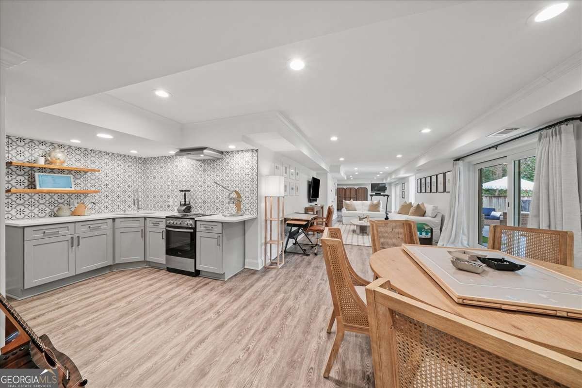 6125 Weatherly Drive Atlanta - Photo 52