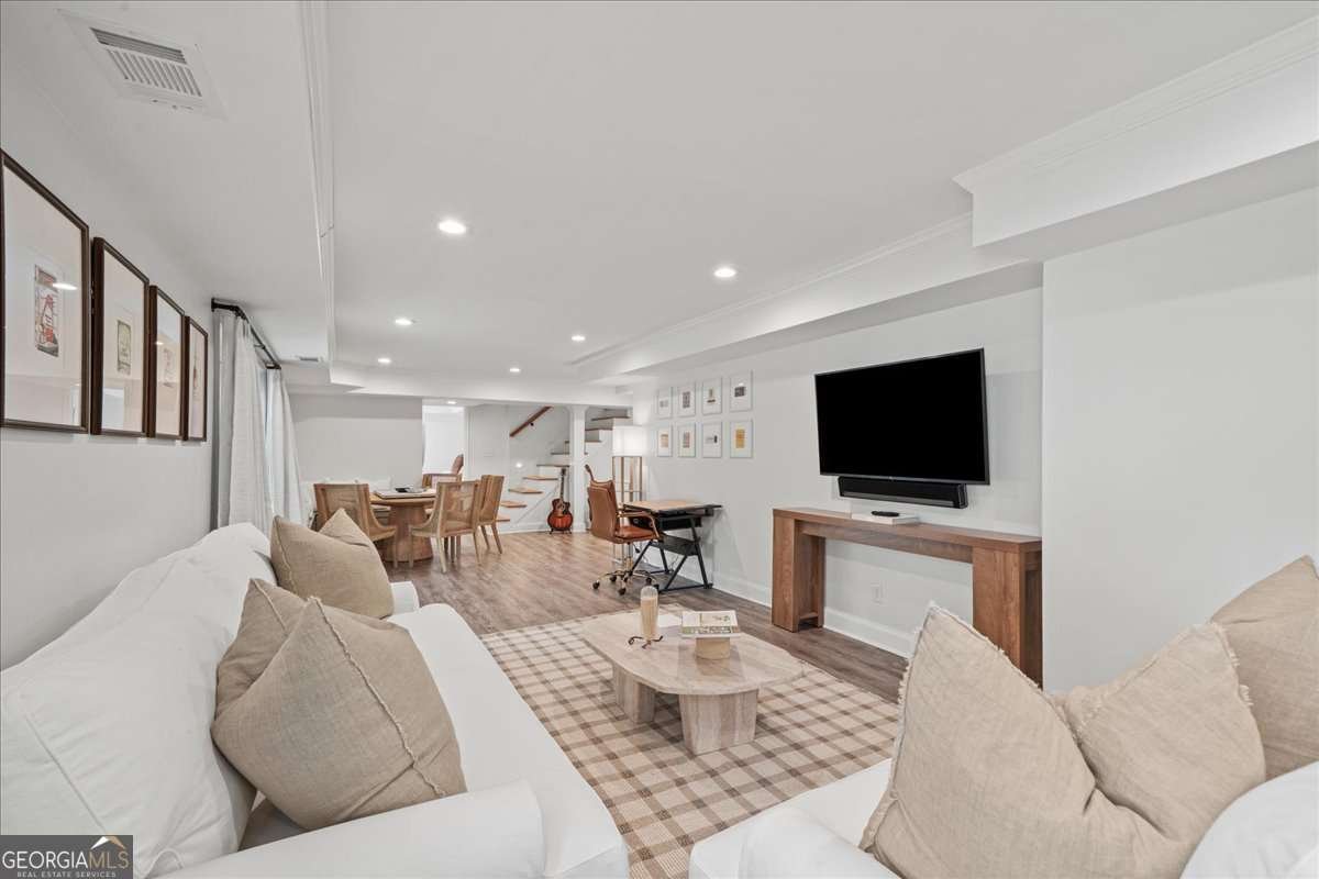 6125 Weatherly Drive Atlanta - Photo 55