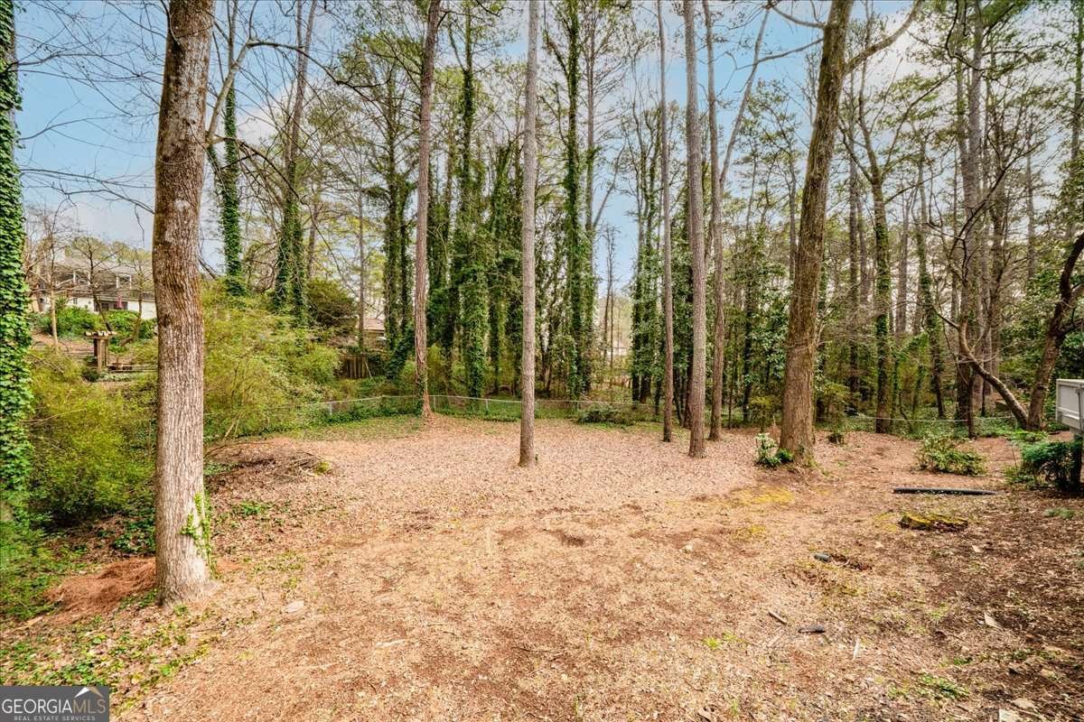 6125 Weatherly Drive Atlanta - Photo 66