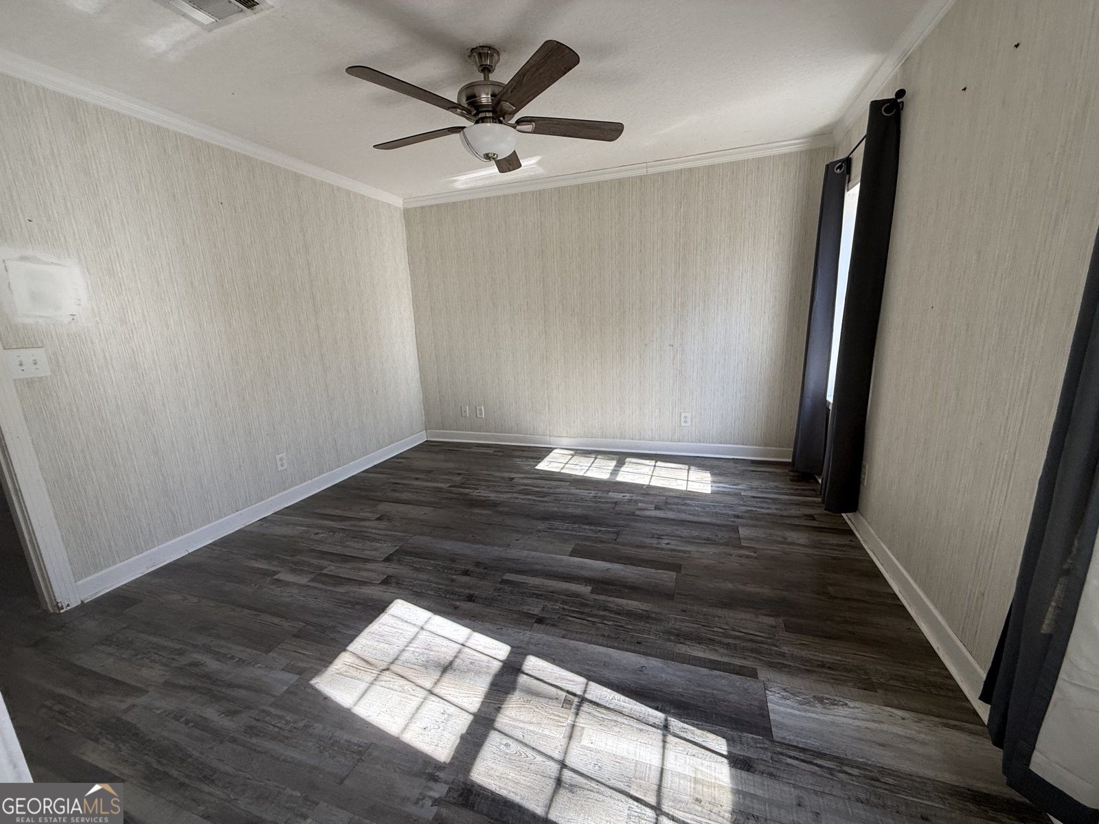 534 Yatesville Road Barnesville - Photo 10