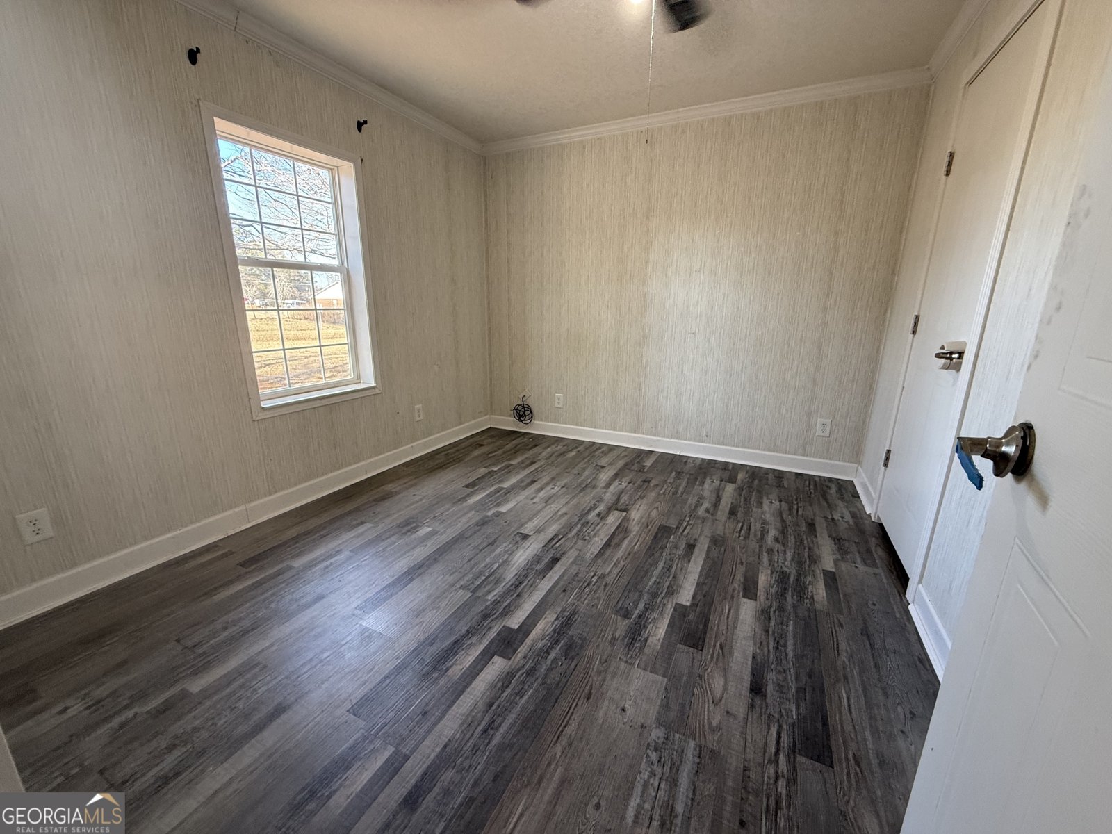 534 Yatesville Road Barnesville - Photo 11