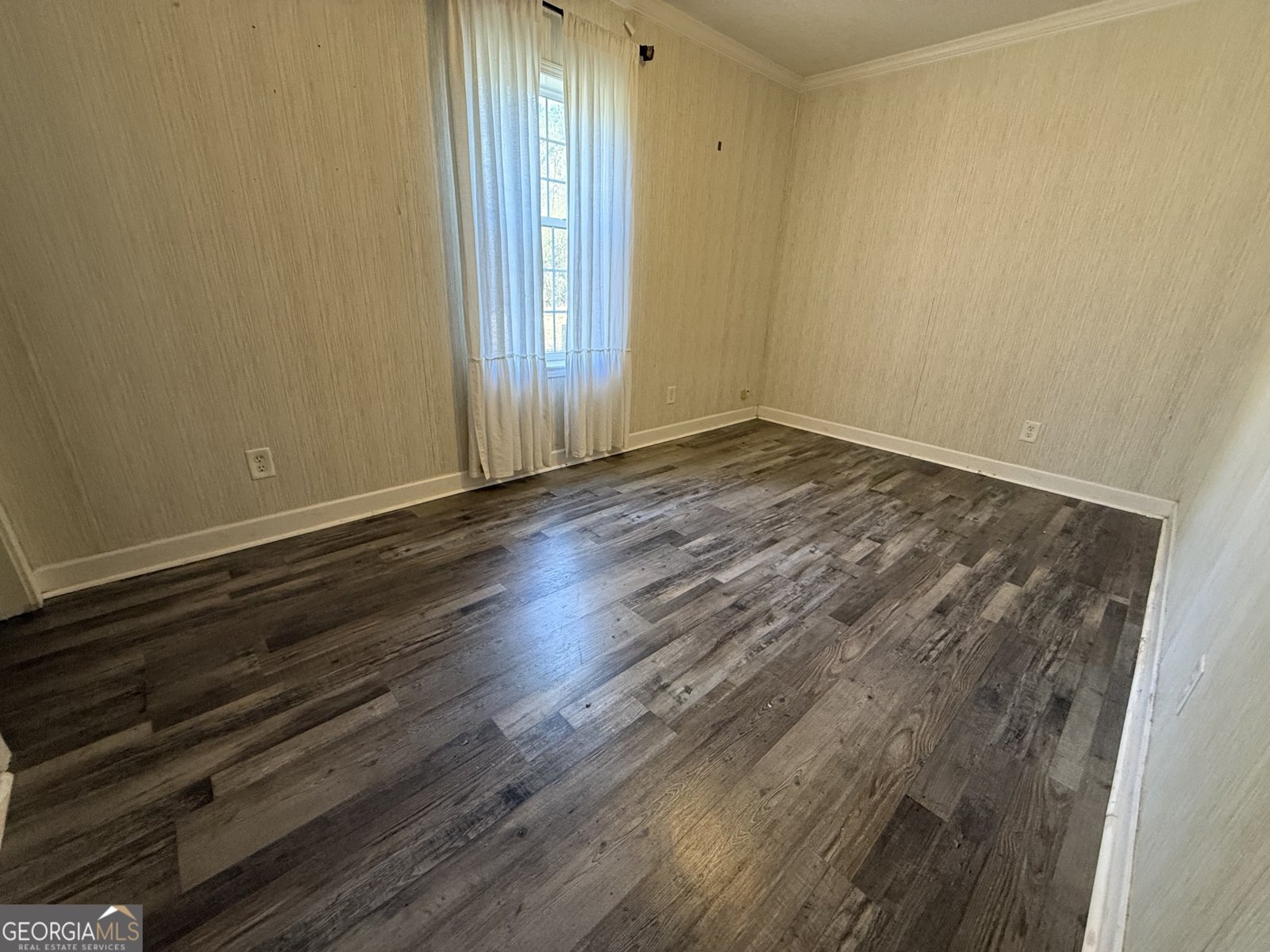 534 Yatesville Road Barnesville - Photo 12