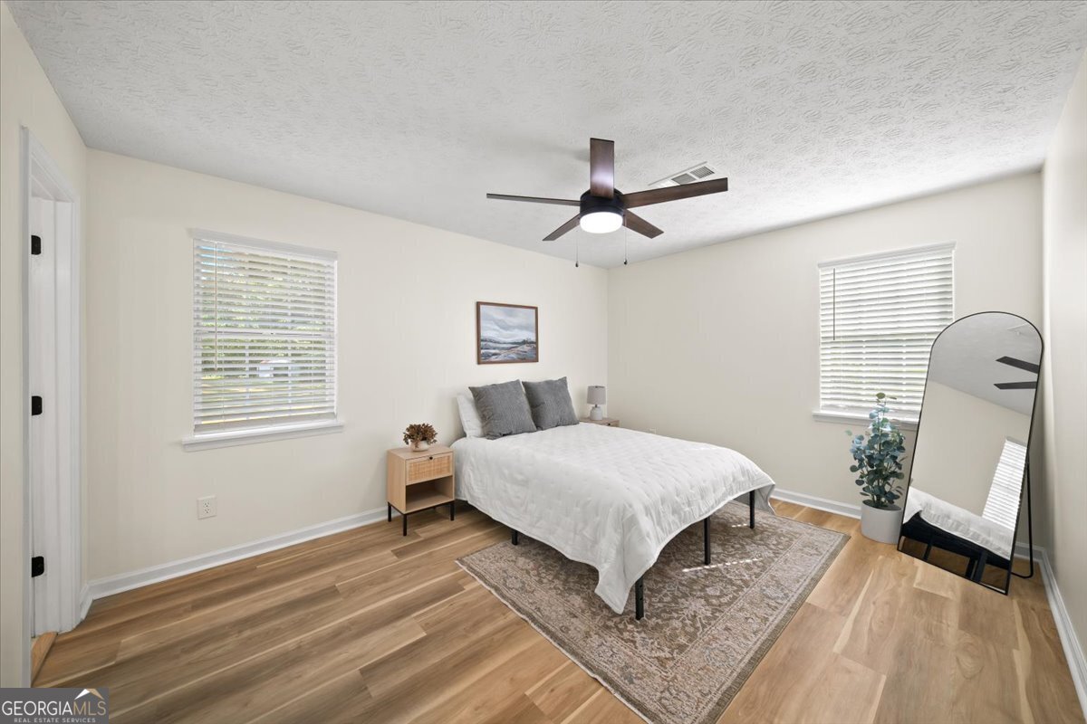 405 Highland Drive McDonough - Photo 13