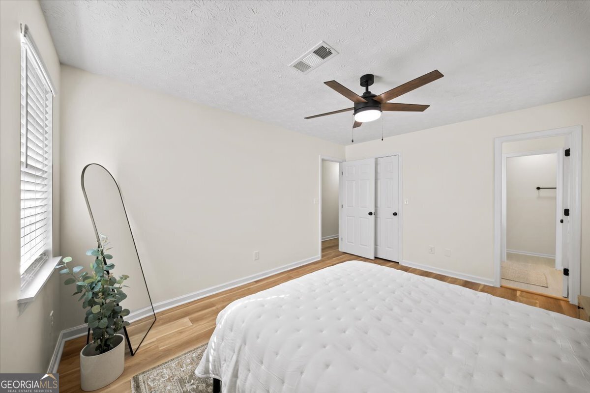 405 Highland Drive McDonough - Photo 15