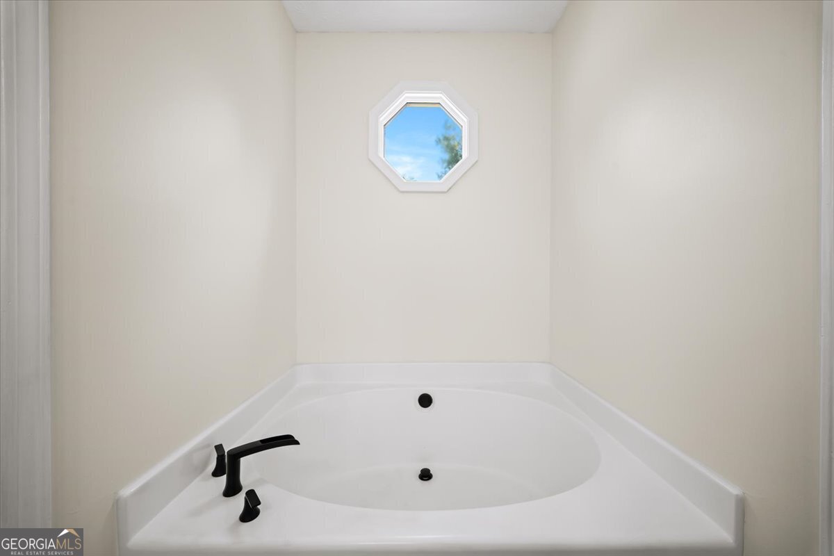 405 Highland Drive McDonough - Photo 19