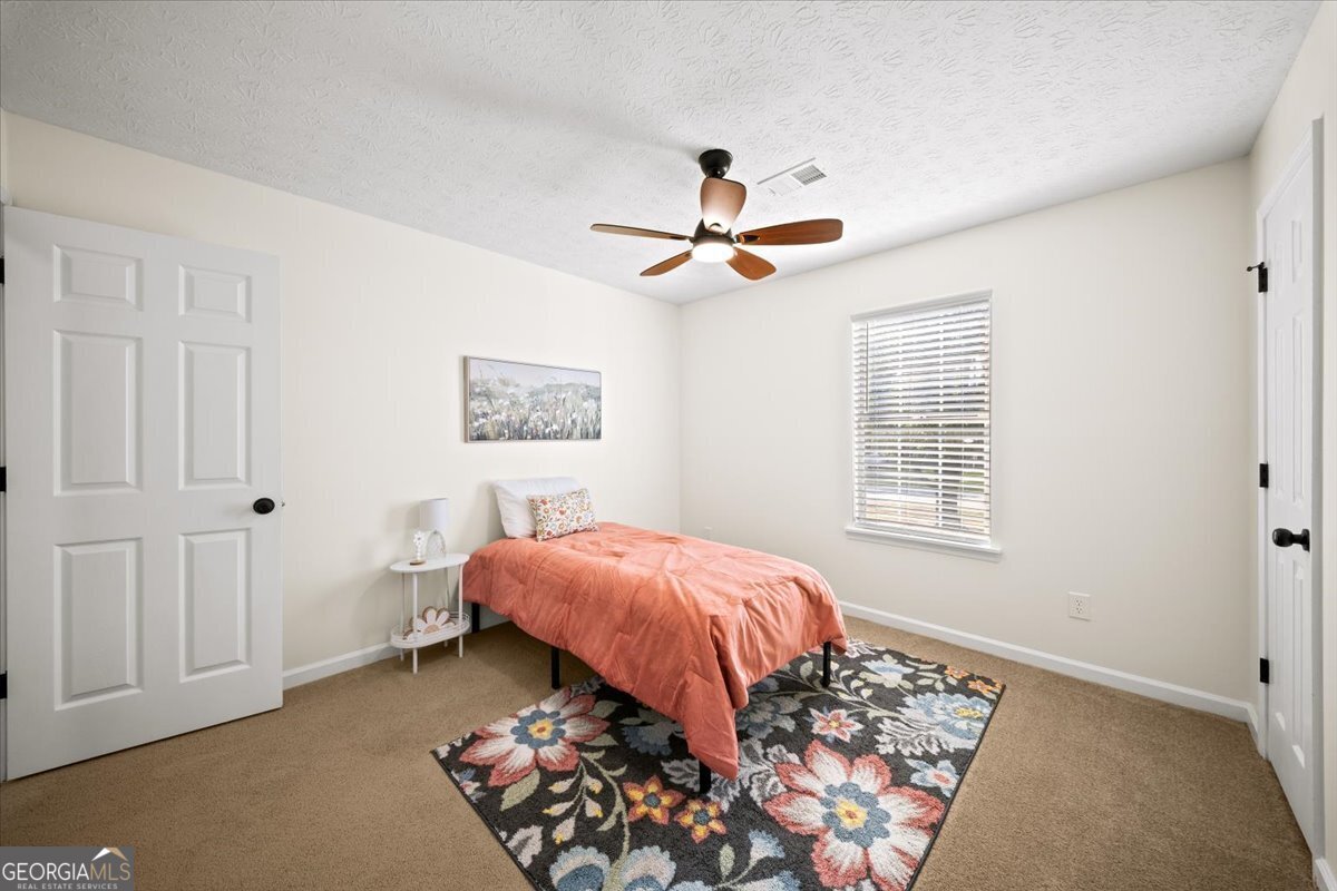 405 Highland Drive McDonough - Photo 20