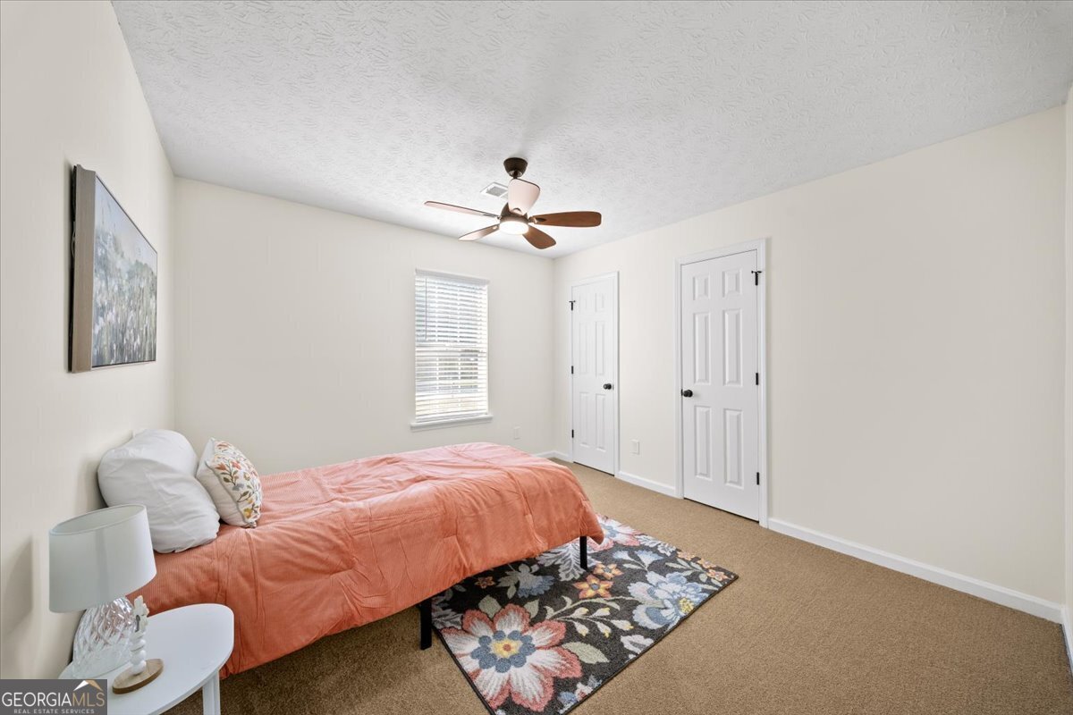 405 Highland Drive McDonough - Photo 21