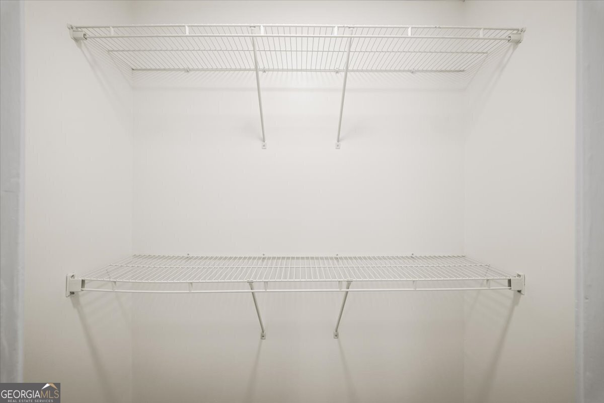 405 Highland Drive McDonough - Photo 25