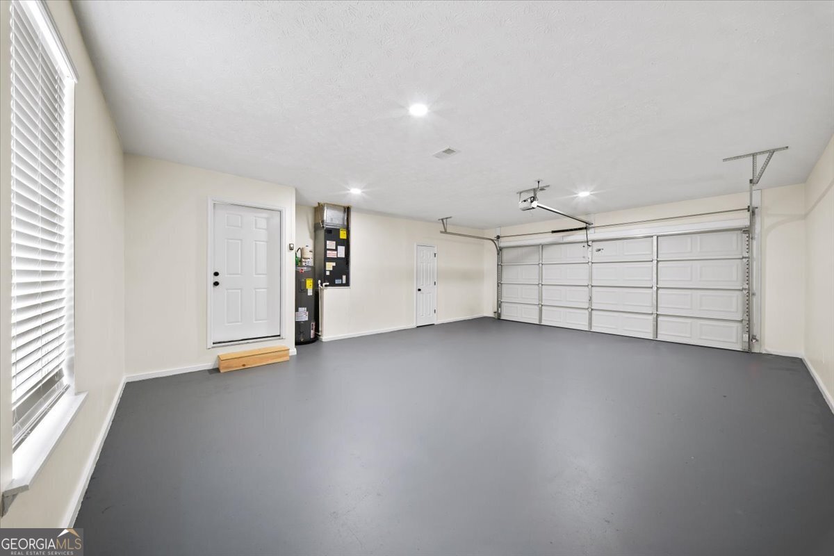 405 Highland Drive McDonough - Photo 27