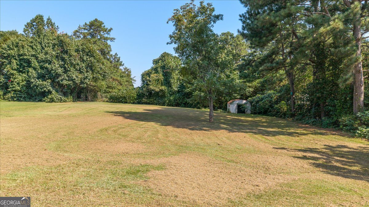 405 Highland Drive McDonough - Photo 30