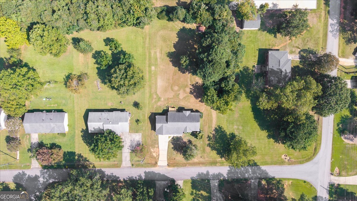 405 Highland Drive McDonough - Photo 32