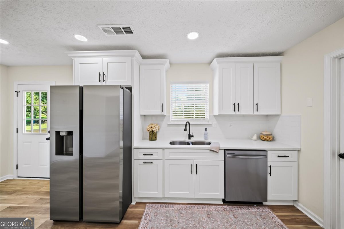 405 Highland Drive McDonough - Photo 7