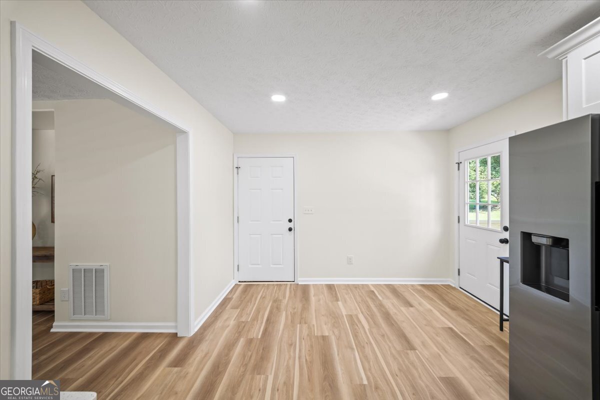 405 Highland Drive McDonough - Photo 8