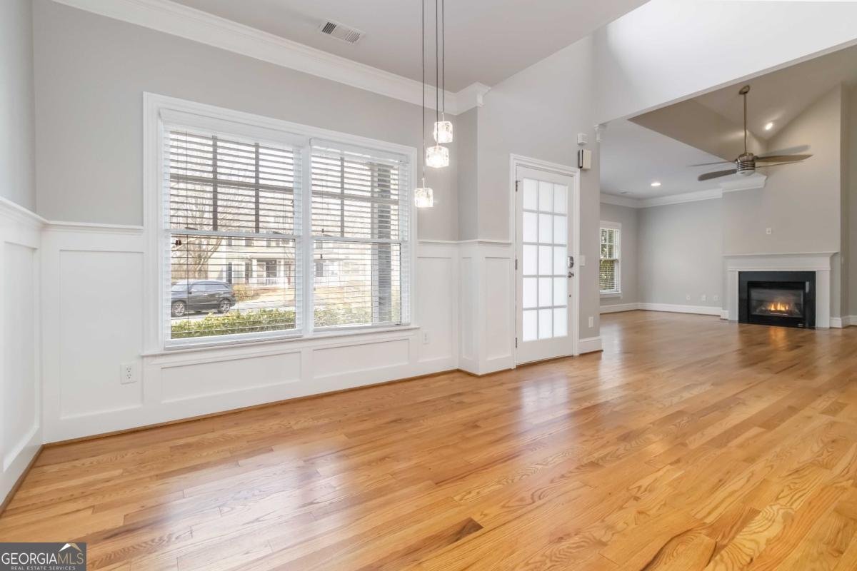 1529 Gilstrap Lane Atlanta - Photo 10