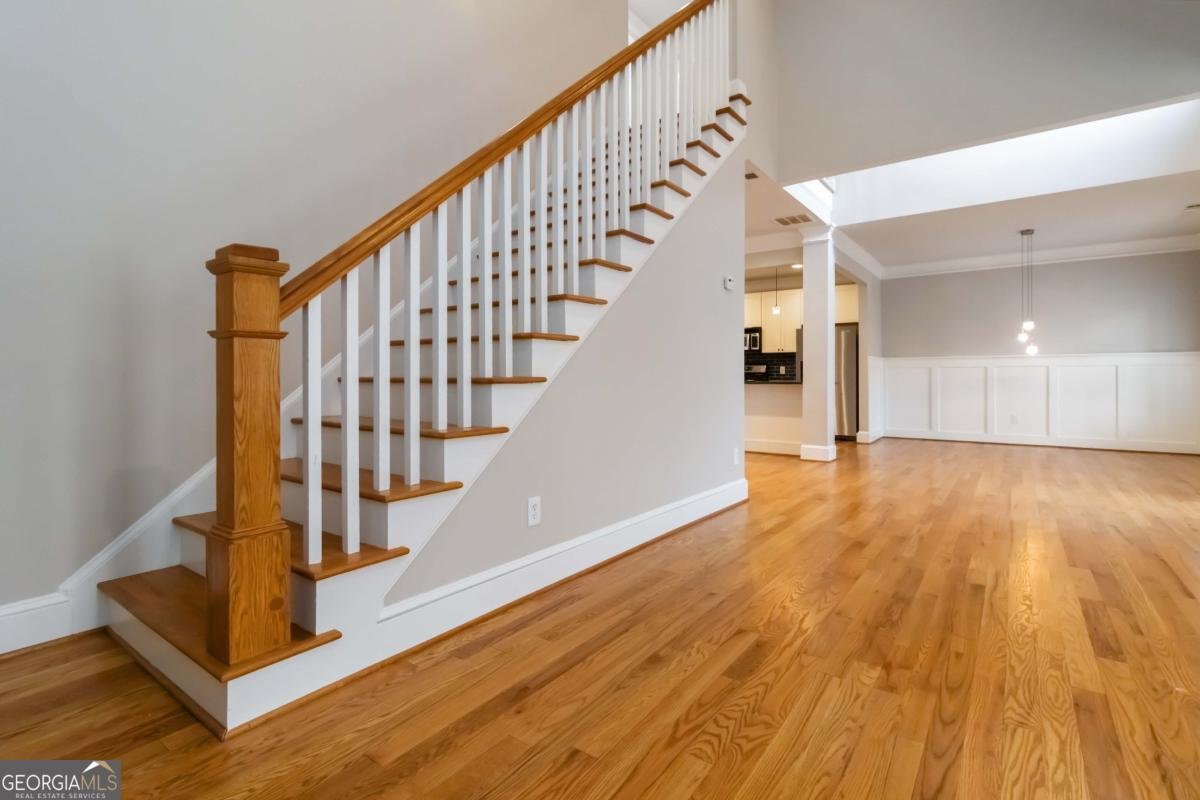 1529 Gilstrap Lane Atlanta - Photo 11