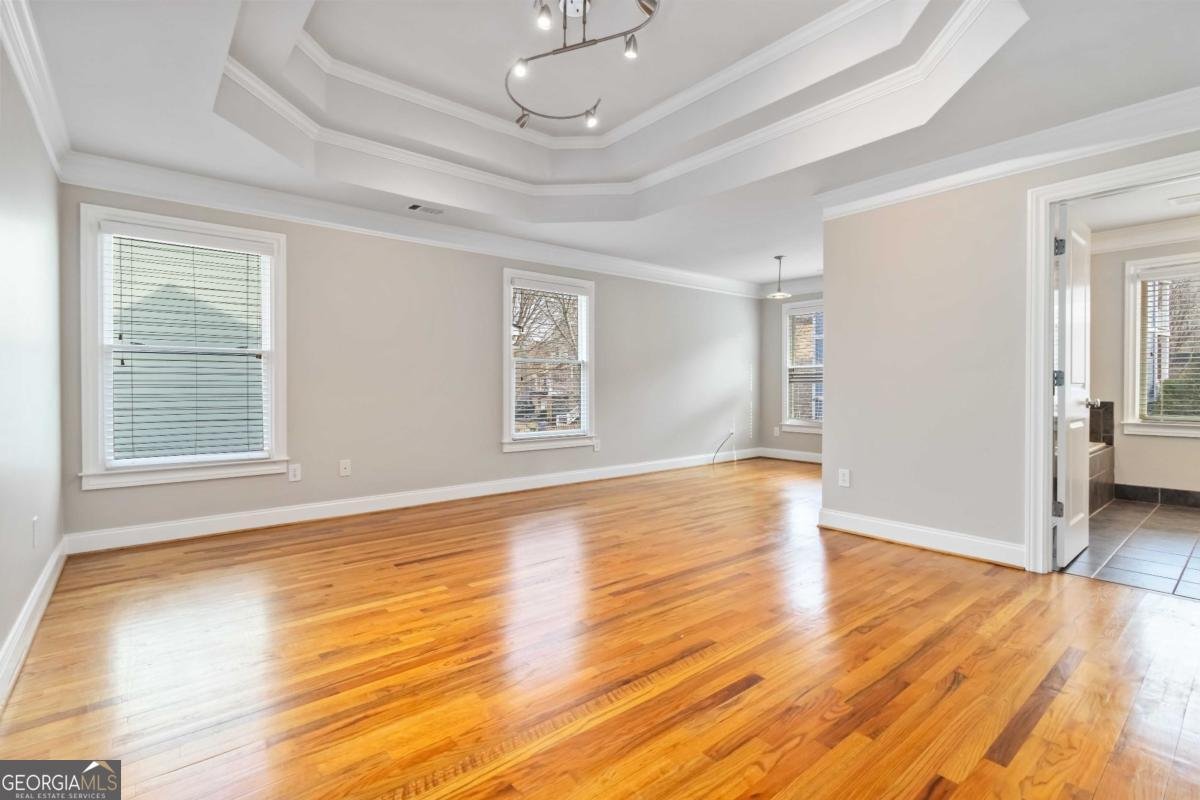 1529 Gilstrap Lane Atlanta - Photo 13