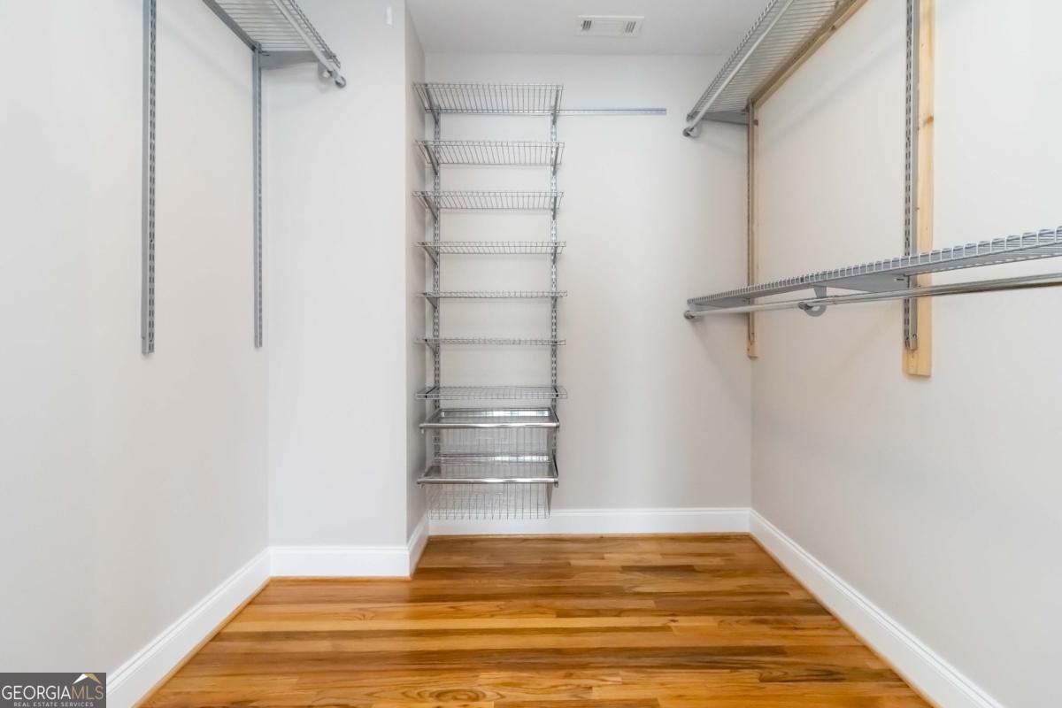 1529 Gilstrap Lane Atlanta - Photo 15