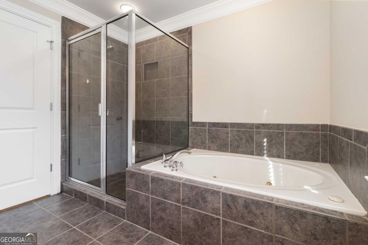 1529 Gilstrap Lane Atlanta - Photo 17