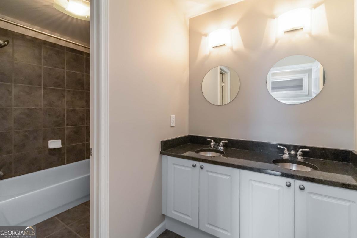 1529 Gilstrap Lane Atlanta - Photo 20